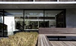 Kew Drive (D16), Detached #630366541